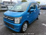 Used 2019 AT suzuki wagon-r MH55S Image[0]