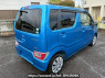 Used 2019 AT suzuki wagon-r MH55S Image[1]