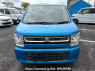 Used 2019 AT suzuki wagon-r MH55S Image[2]