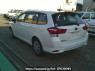 Used 2020 AT toyota corolla-fielder NKE165G Image[1]