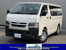 Toyota Hiace Van GDH201V