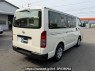 Used 2026 AT toyota hiace-van GDH201V Image[1]