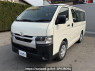 Used 2026 AT toyota hiace-van GDH201V Image[2]