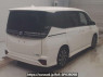 Used 2023 AT toyota voxy ZWR90W Image[1]