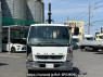 Used 2018 MT mitsubishi-fuso fighter FK71F Image[1]
