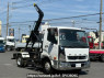 Used 2018 MT mitsubishi-fuso fighter FK71F Image[2]