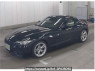 Used 2010 AT bmw z4 LM25 Image[1]