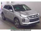 Mitsubishi RVR GA4W