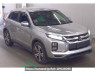 Used 2021 AT mitsubishi rvr GA4W Image[0]