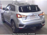 Used 2021 AT mitsubishi rvr GA4W Image[1]