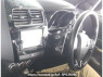 Used 2021 AT mitsubishi rvr GA4W Image[2]