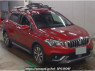 Used 2018 AT suzuki sx4-s-cross YB22S Image[0]