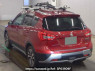 Used 2018 AT suzuki sx4-s-cross YB22S Image[1]