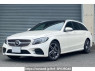 Used 2019 AT mercedes-benz c-class-station-wagon 205277 Image[0]