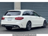 Used 2019 AT mercedes-benz c-class-station-wagon 205277 Image[1]