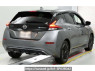 Used 2023 AT nissan leaf ZE1 Image[1]