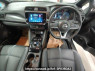Used 2023 AT nissan leaf ZE1 Image[2]