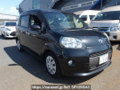 Toyota Porte NSP141