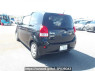 Used 2016 AT toyota porte NSP141 Image[2]