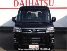 Daihatsu Atrai S700V