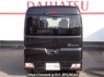 Used 2025 AT daihatsu atrai S700V Image[1]