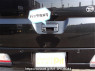 Used 2025 AT daihatsu atrai S700V Image[2]