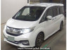 Used 2016 AT honda step-wgn-spada RP3 Image[0]