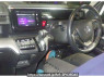 Used 2016 AT honda step-wgn-spada RP3 Image[2]