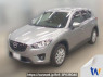Used 2012 AT mazda cx-5 KEEAW Image[0]