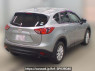 Used 2012 AT mazda cx-5 KEEAW Image[1]