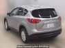 Used 2012 AT mazda cx-5 KEEAW Image[2]