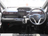Used 2017 AT suzuki wagon-r-stingray MH55S Image[2]