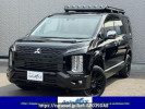Mitsubishi Delica D5 CV1W