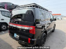 Used 2024 AT mitsubishi delica-d5 CV1W Image[1]