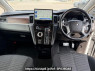 Used 2024 AT mitsubishi delica-d5 CV1W Image[2]
