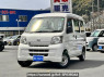 Used 2015 AT daihatsu hijet-cargo S331V Image[0]
