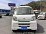 Used 2015 AT daihatsu hijet-cargo S331V Image[1]