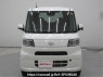 Used 2022 AT daihatsu tanto LA660S Image[1]