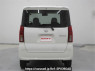 Used 2022 AT daihatsu tanto LA660S Image[2]