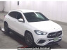 Used 2023 AT mercedes-benz gla-class 247713M Image[0]