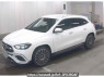 Used 2023 AT mercedes-benz gla-class 247713M Image[1]