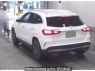 Used 2023 AT mercedes-benz gla-class 247713M Image[2]