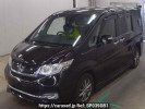 Honda Step WGN Spada RP3