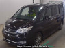 Used 2016 AT honda step-wgn-spada RP3 Image[0]
