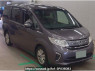 Used 2015 AT honda step-wgn RP1 Image[0]
