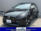 Mazda Mazda2 DJLFS