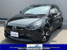 Used 2024 AT mazda mazda2 DJLFS Image[0]