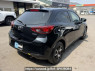 Used 2024 AT mazda mazda2 DJLFS Image[1]
