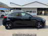 Used 2024 AT mazda mazda2 DJLFS Image[2]
