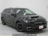 Used 2021 AT subaru levorg VN5 Image[0]